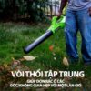 may-thoi-la-dung-pin-greenworks-24v-bl24b02 (5)