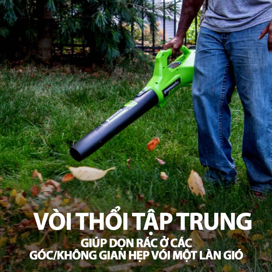 may-thoi-la-dung-pin-greenworks-24v-bl24b02 (5)