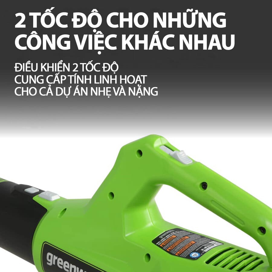 may-thoi-la-dung-pin-greenworks-24v-bl24b02 (6)