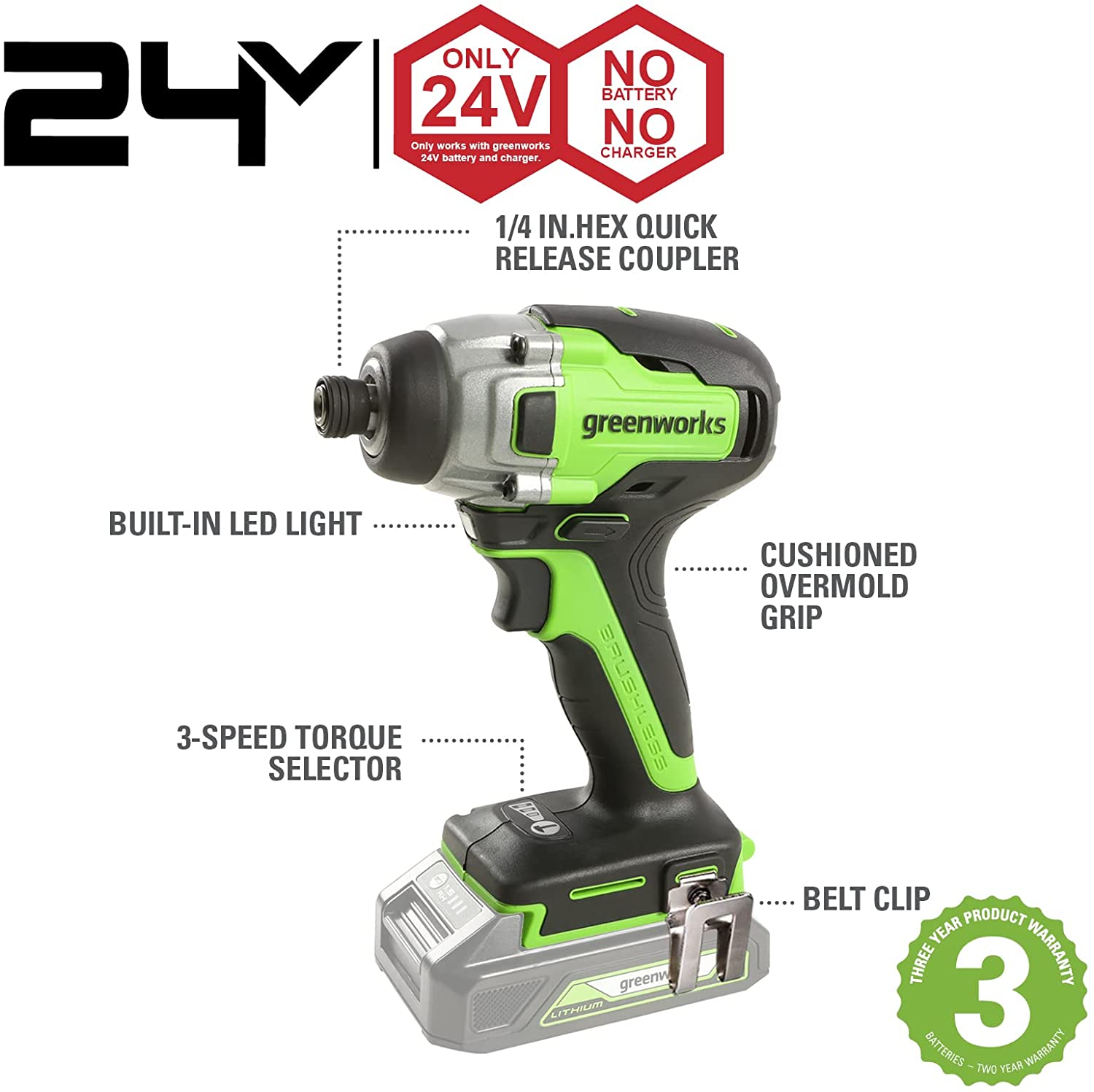 may-van-vit-dung-pin-24v-greenworks-3802807-5