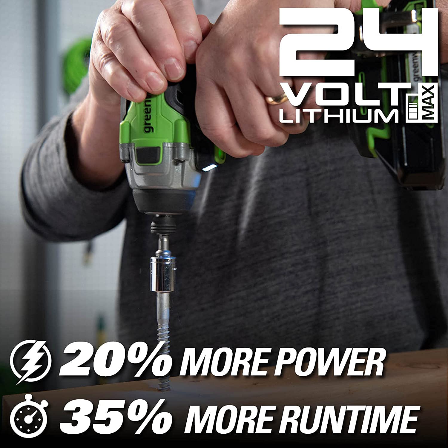 may-van-vit-dung-pin-24v-greenworks-3802807-6