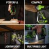 may-van-vit-dung-pin-24v-greenworks-3802807-7