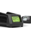 sac-pin-24V-greenworks