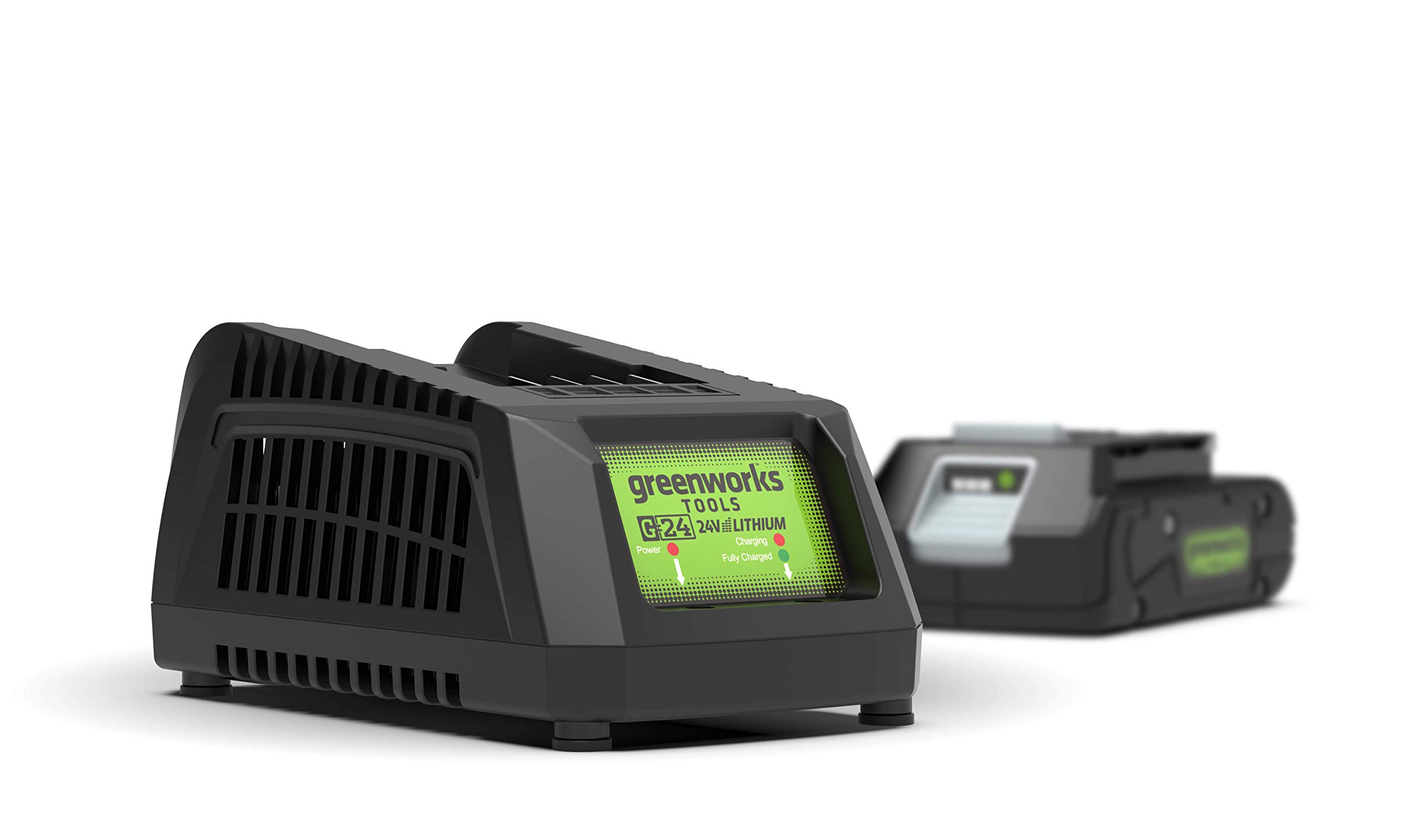sac-pin-24V-greenworks