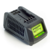 sac-pin-24v-greenworks