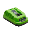 sac-pin-40v-greenworks