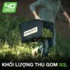 2500107-G40LM45-MAY-CAT-CO-ĐAY-TAY-PIN-40V-45CM
