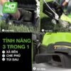 2500107-G40LM45-MAY-CAT-CO-ĐAY-TAY-PIN-40V-45CM(7)