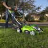 may-cat-co-day-tay-dung-pin-40v-greenworks-luoi-45-cm-3