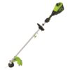 may-cat-co-dung-pin-60v-greenworks-2109007-1