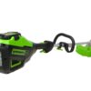 may-cat-co-dung-pin-60v-greenworks-2109007-2