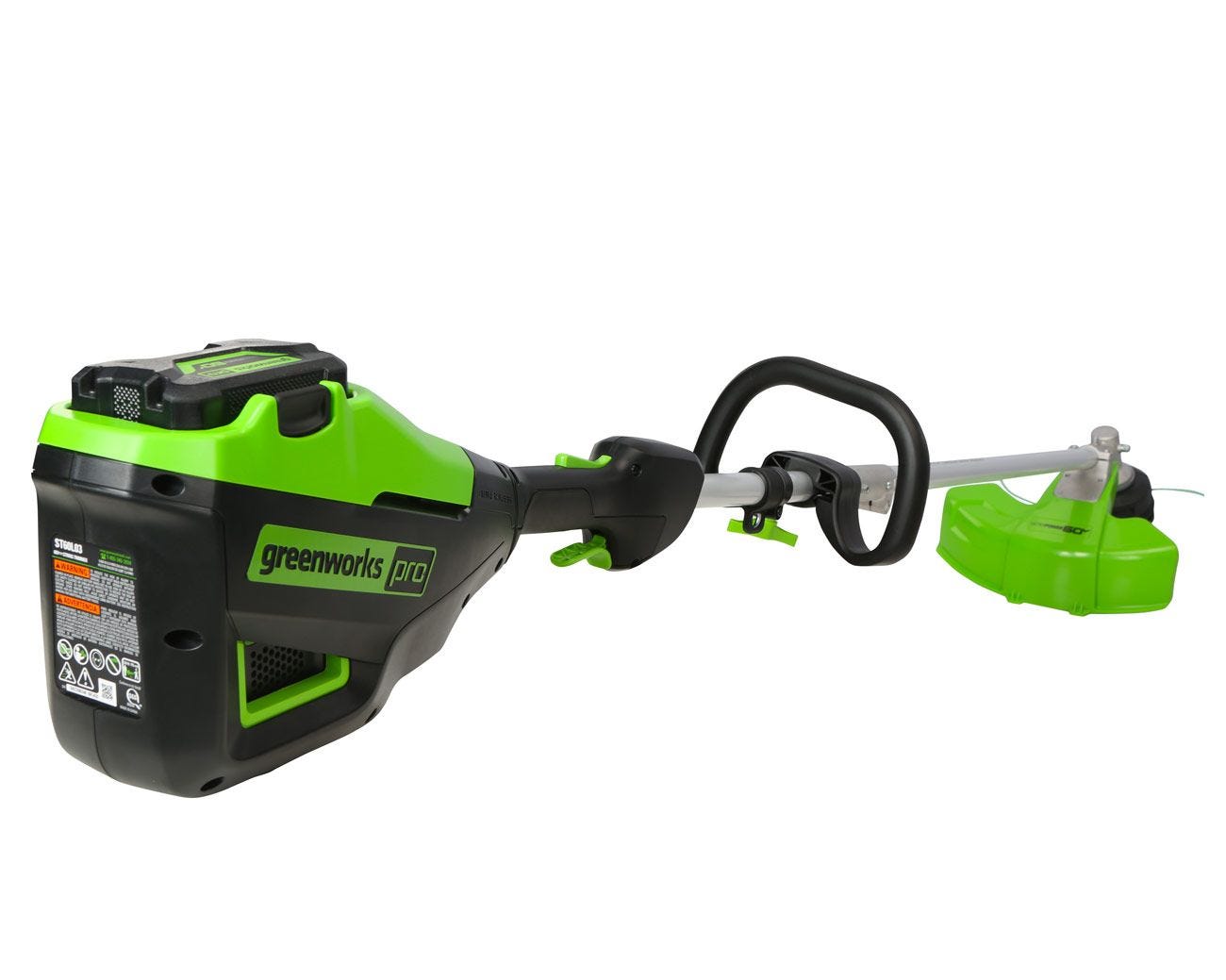 may-cat-co-dung-pin-60v-greenworks-2109007-2
