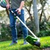 may-cat-co-dung-pin-60v-greenworks-2109007-3