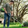 may-cat-co-dung-pin-60v-greenworks-2109007-4