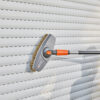 DAU CHOI RUA XE GARDENA 05570-20 (3)