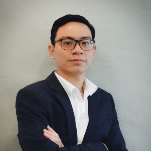 a thạnh