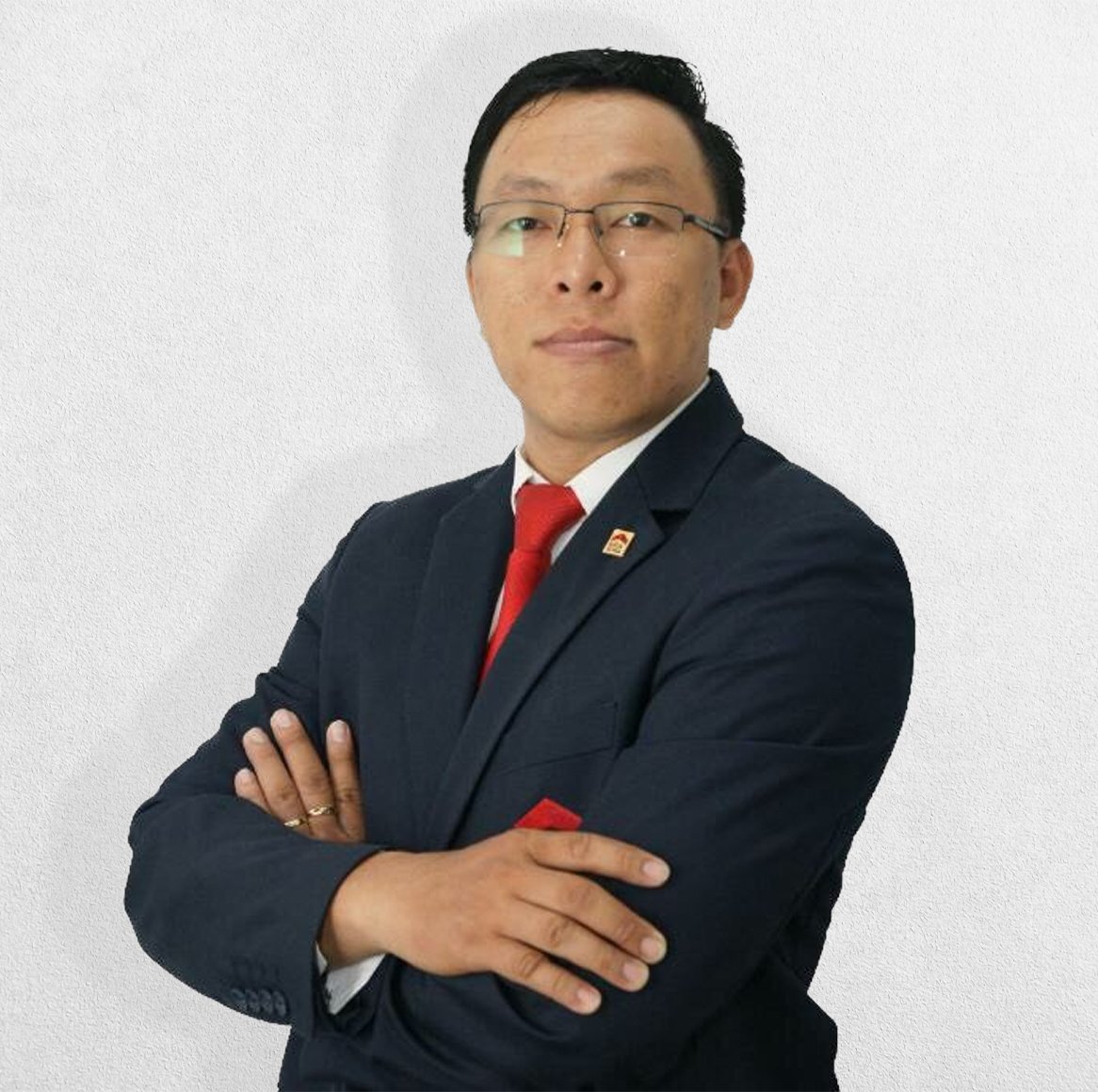 a Hiển