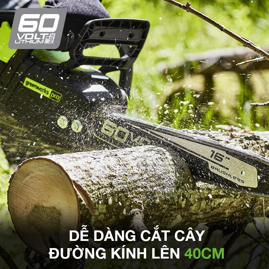 2007207AU-GD60CS40-MAY-CUA-XICH-PIN-60V-40CM---GD60CS40-(1)