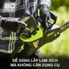 2007207AU-GD60CS40-MAY-CUA-XICH-PIN-60V-40CM---GD60CS40-(3)