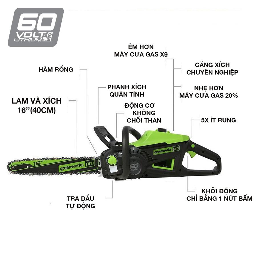 2007207AU-GD60CS40-MAY-CUA-XICH-PIN-60V-40CM---GD60CS40-(4)