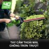 22637T-G40HT61-MAY-TIA-RAO-PIN-40V--(3)