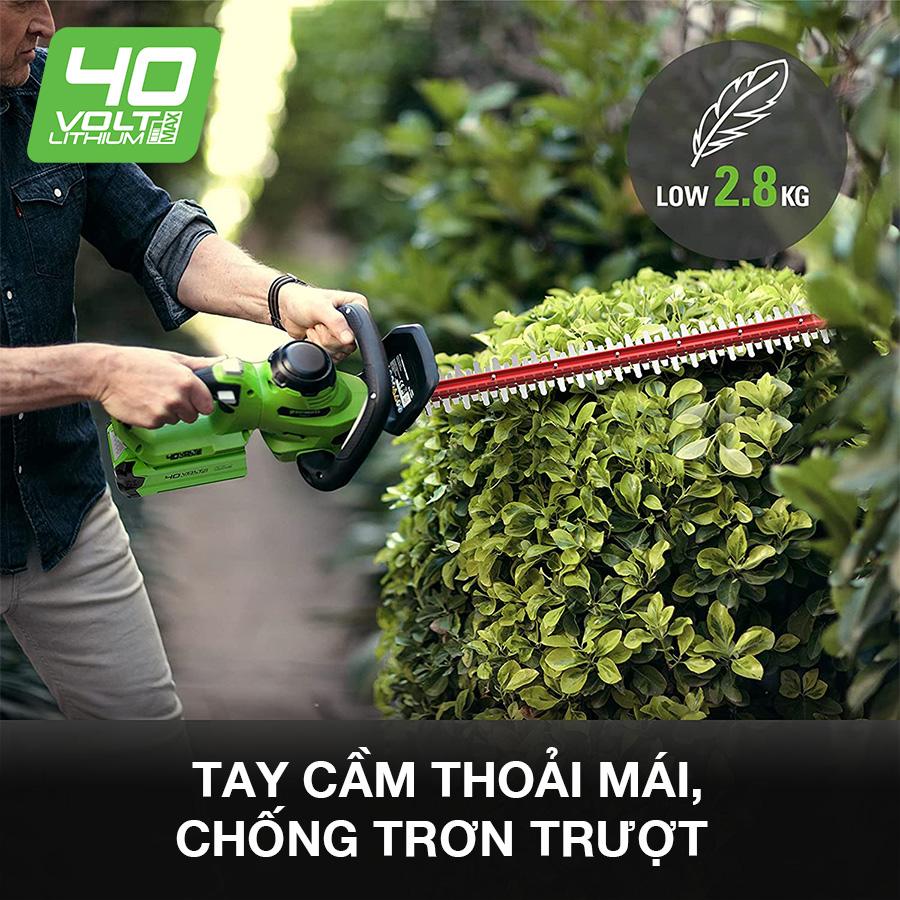 22637T-G40HT61-MAY-TIA-RAO-PIN-40V--(3)