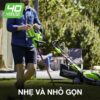 22637T-G40HT61-MAY-TIA-RAO-PIN-40V--(6)