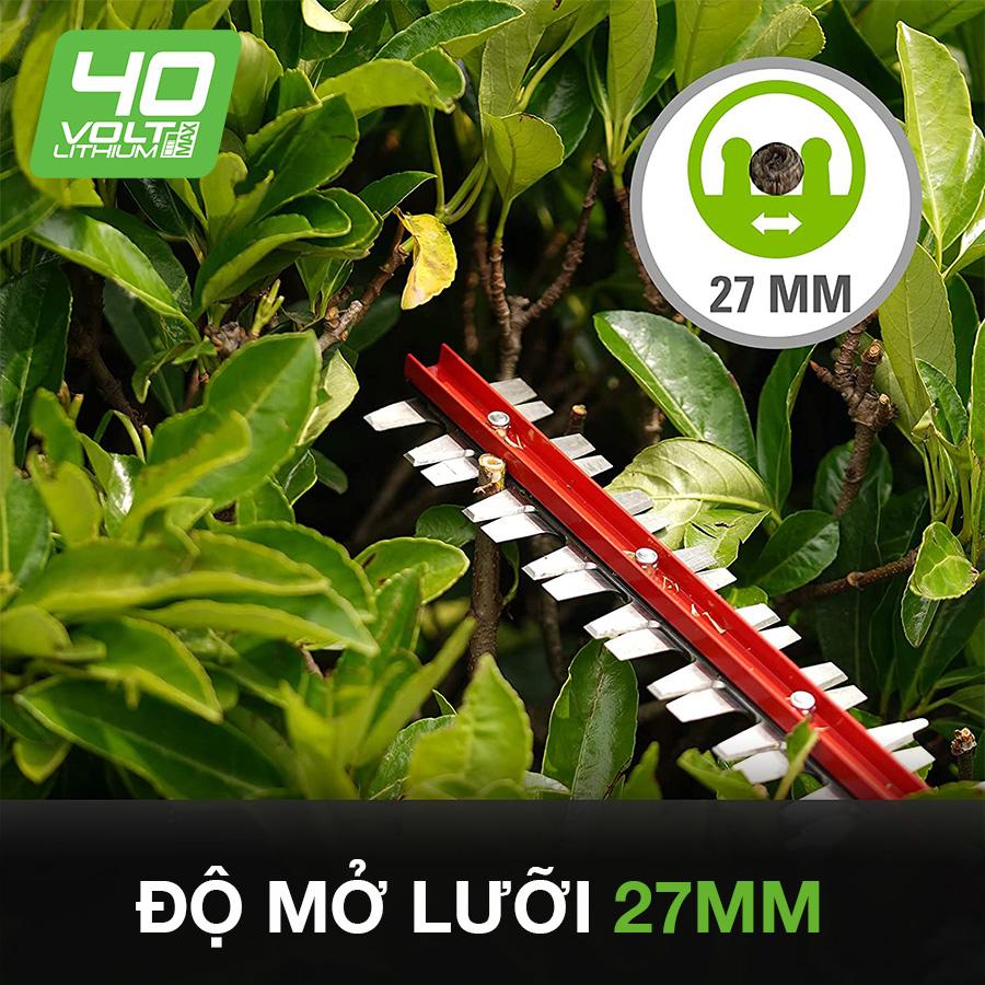 22637T-G40HT61-MAY-TIA-RAO-PIN-40V--(9)