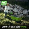 7400173-ZTF401-XE-ĐAY-LAM-VUON-PIN-40V---(2)