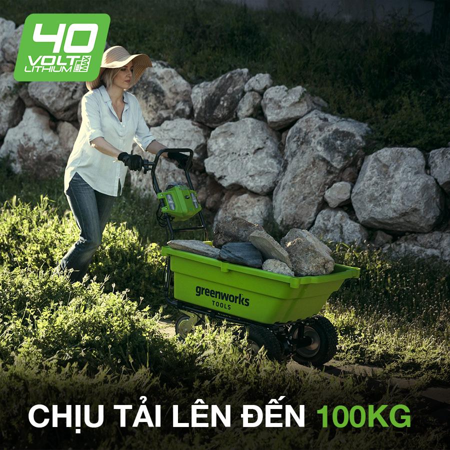 7400173-ZTF401-XE-ĐAY-LAM-VUON-PIN-40V---(2)