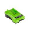 Bộ sạc Pin Greenworks 40V-2A - G40C (1)