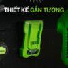 Bộ sạc Pin Greenworks 40V-2A - G40C (6)