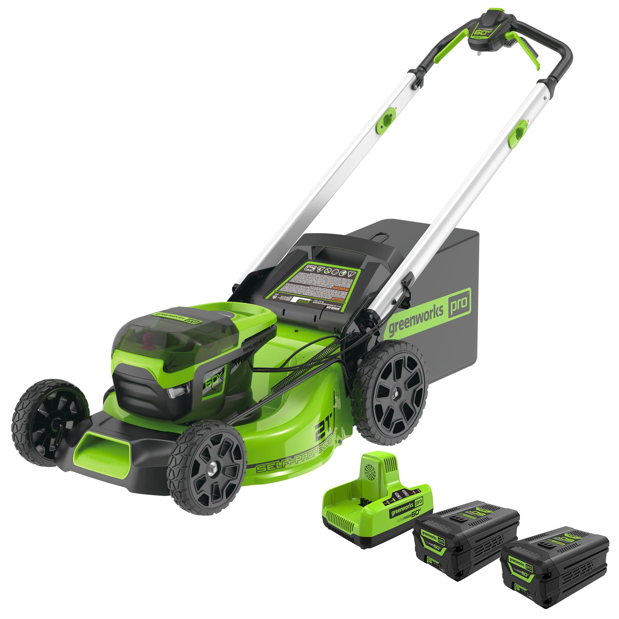 Máy-cắt-cỏ-đẩy-tay-dùng-Pin-Greenworks-60V-Pro-53cm-MO60L424 (1)