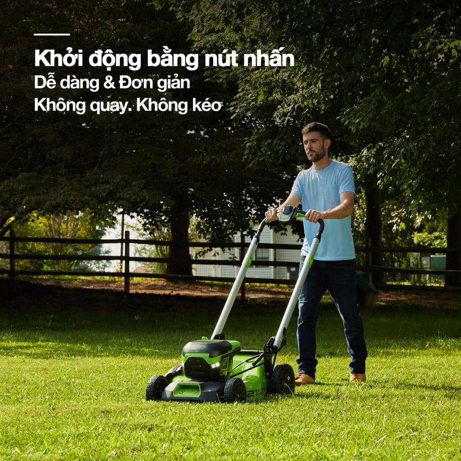 Máy-cắt-cỏ-đẩy-tay-dùng-Pin-Greenworks-60V-Pro-53cm-MO60L424 (11)