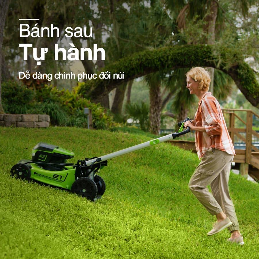 Máy-cắt-cỏ-đẩy-tay-dùng-Pin-Greenworks-60V-Pro-53cm-MO60L424 (12)