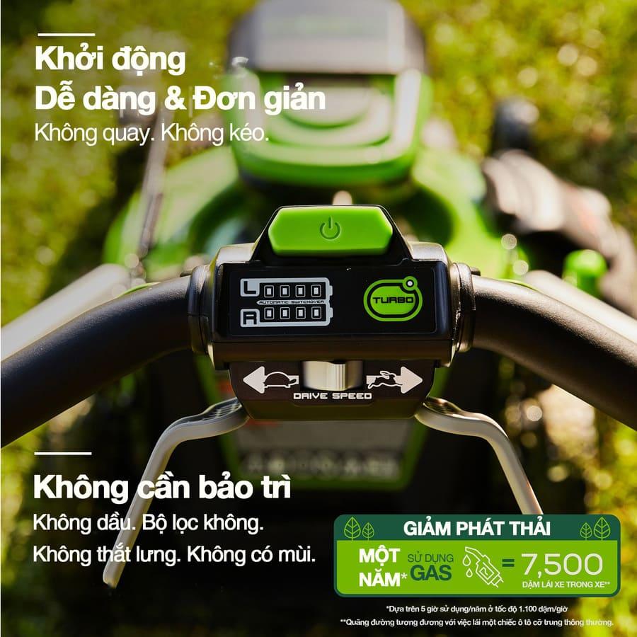 Máy-cắt-cỏ-đẩy-tay-dùng-Pin-Greenworks-60V-Pro-53cm-MO60L424 (17)
