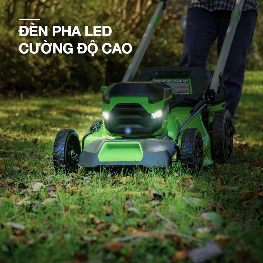 Máy-cắt-cỏ-đẩy-tay-dùng-Pin-Greenworks-60V-Pro-53cm-MO60L424 (6)