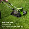 Máy-cắt-cỏ-đẩy-tay-dùng-Pin-Greenworks-60V-Pro-53cm-MO60L424 (8)