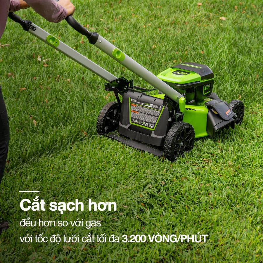 Máy-cắt-cỏ-đẩy-tay-dùng-Pin-Greenworks-60V-Pro-53cm-MO60L424 (8)