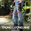 Máy cắt tỉa hàng rào dùng pin Greenworks 40V - HT40B00 (3)-copy-0