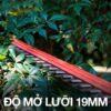 Máy cắt tỉa hàng rào dùng pin Greenworks 40V - HT40B00 (4)-copy-0
