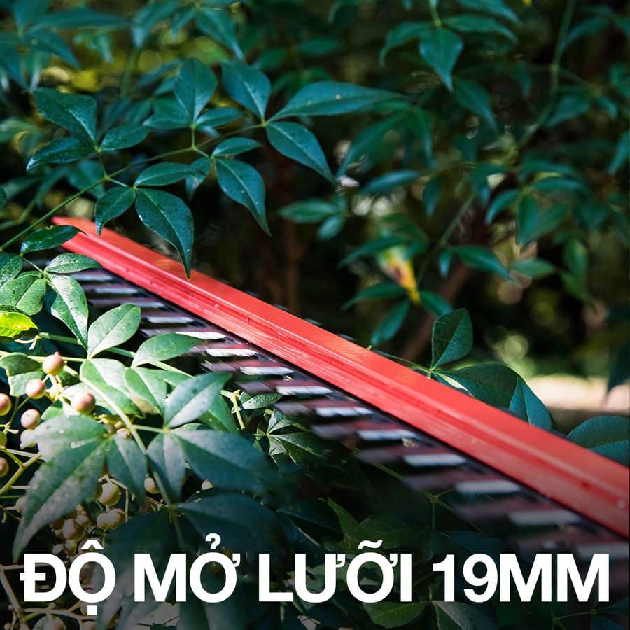 Máy cắt tỉa hàng rào dùng pin Greenworks 40V - HT40B00 (4)-copy-0