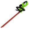 Máy cắt tỉa hàng rào dùng pin Greenworks 40V - HT40B00 (7)