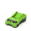 Sạc-Pin-Greenworks-24V-2A---G24C-(1)