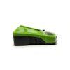 Sạc Pin Greenworks 24V-2A - G24C (1)