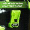 Sạc Pin Greenworks 24V-2A - G24C (2)