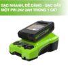 Sạc-Pin-Greenworks-24V-2A - -G24C-(3)