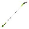 may-cat-tia-canh-tam-cao-dung-pin-greenworks-24v-ps24b00 (1)