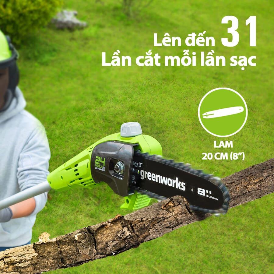 may-cat-tia-canh-tam-cao-dung-pin-greenworks-24v-ps24b00 (2)