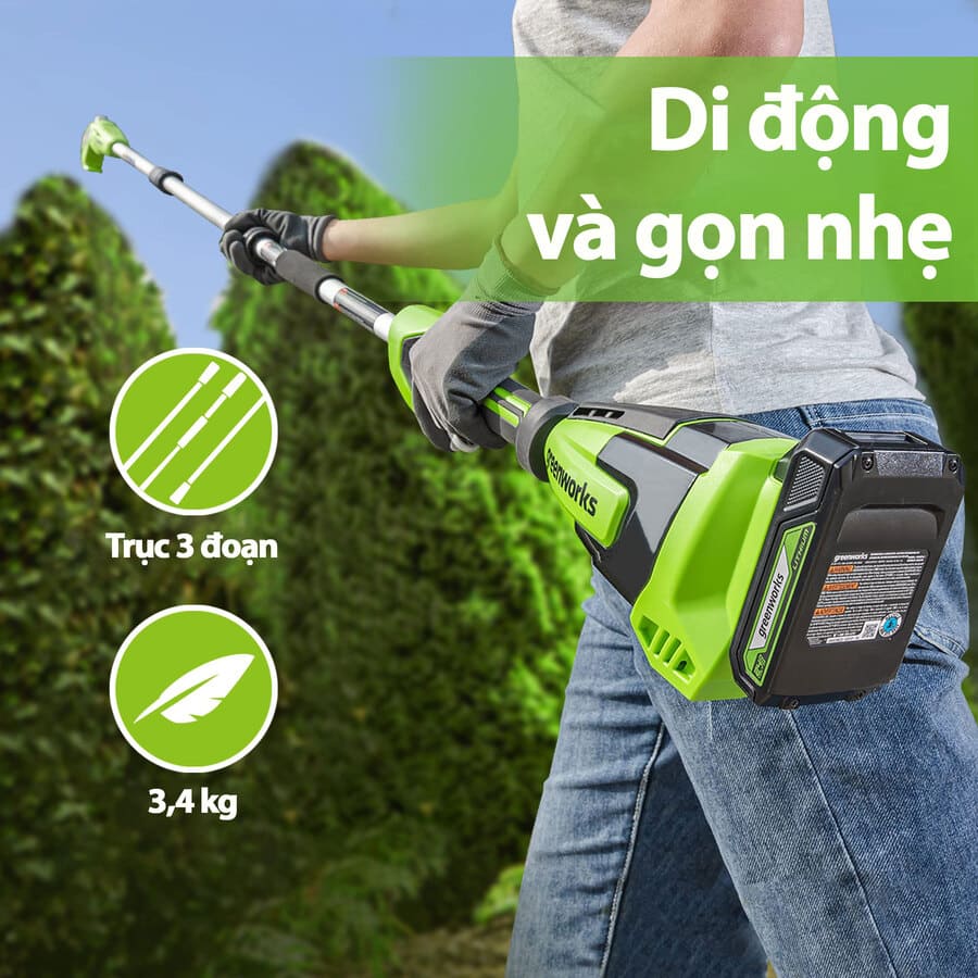 may-cat-tia-canh-tam-cao-dung-pin-greenworks-24v-ps24b00 (3)